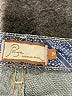 Paige Silver Jeans Size 25 waist - photo 7