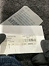 Paige Silver Jeans Size 25 waist - photo 8