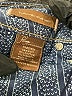 Paige Silver Jeans Size 25 waist - photo 9