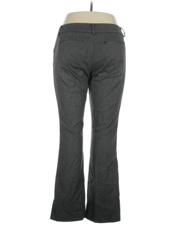 New York & Company Dress Pants (view 2)