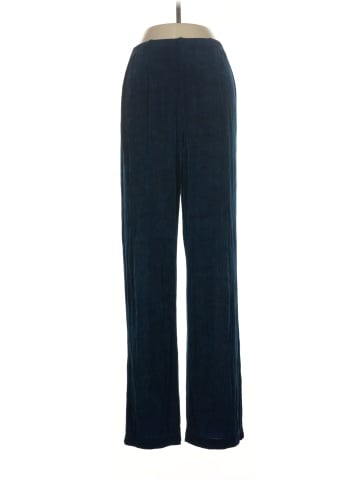 Travelers by Chico's Casual Pants (view 1)
