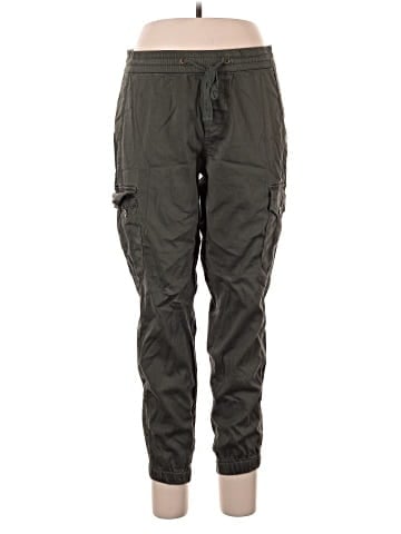 Supplies Cargo Pants (view 1)