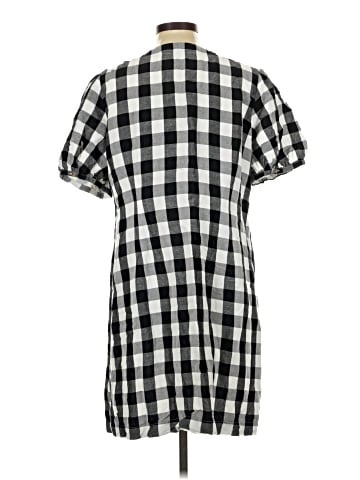 Ann Taylor LOFT Casual Dress (view 2)