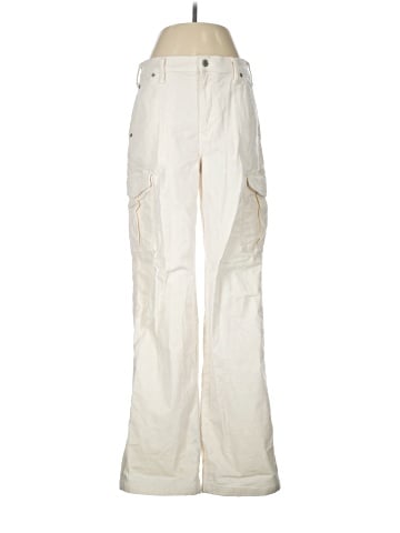 Gap Cargo Pants (view 1)