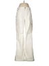 Gap Ivory Cargo Pants Size 6 (tall) - photo 1