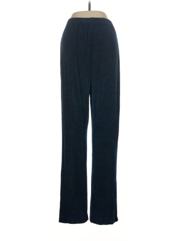 Travelers by Chico's Casual Pants (view 2)