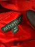 For Cynthia Red Jacket Size M - photo 6