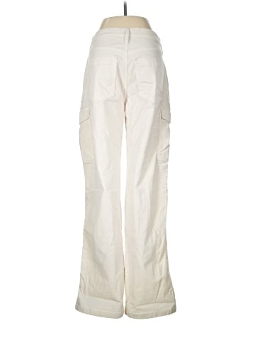 Gap Cargo Pants (view 2)