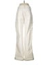 Gap Ivory Cargo Pants Size 6 (tall) - photo 2