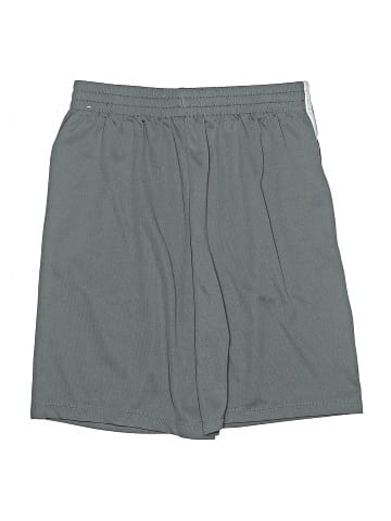 Nike Athletic Shorts (view 2)