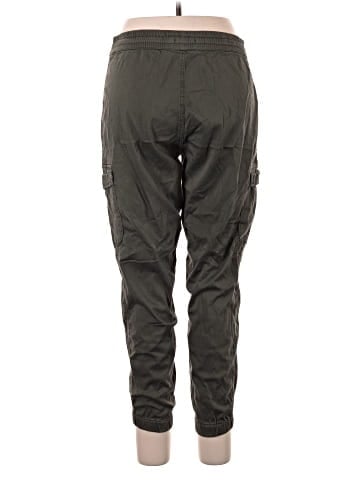 Supplies Cargo Pants (view 2)