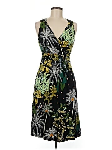 Soma Cocktail Dress (view 1)