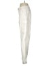Gap Ivory Cargo Pants Size 6 (tall) - photo 5