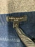 Banana Republic Blue Jeans Size 6 - photo 7