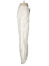 Gap Ivory Cargo Pants Size 6 (tall) - photo 4