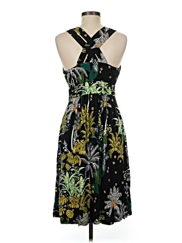 Soma Cocktail Dress (view 2)