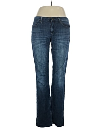 Gap Outlet Jeans (view 1)