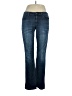 Gap Outlet Blue Jeans Size 12 - photo 1