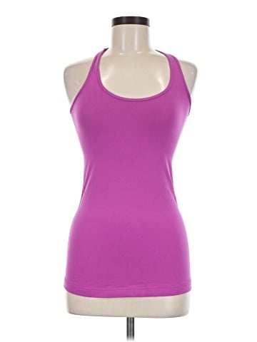 Lululemon Athletica Tank Top (view 1)