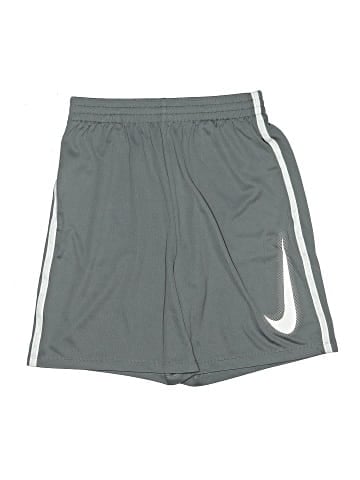 Nike Athletic Shorts (view 1)