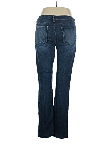 Gap Outlet Jeans (view 2)