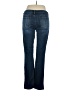 Gap Outlet Blue Jeans Size 12 - photo 2