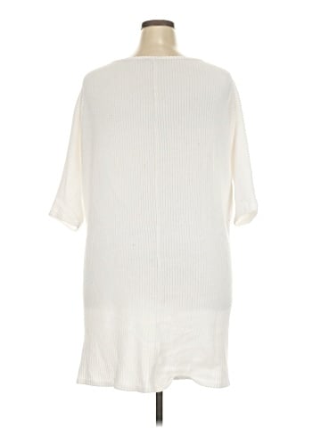 Ultra Teeze Casual Dress (view 2)