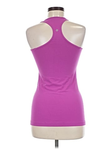 Lululemon Athletica Tank Top (view 2)