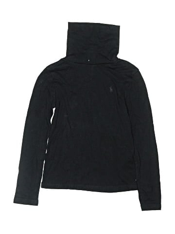Polo by Ralph Lauren Long Sleeve Top (view 1)