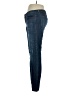 Gap Outlet Blue Jeans Size 12 - photo 5