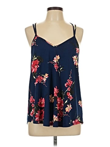 Papermoon Tank Top (view 1)