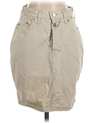Esprit Casual Skirt (view 1)