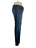 Gap Outlet Blue Jeans Size 12 - photo 4