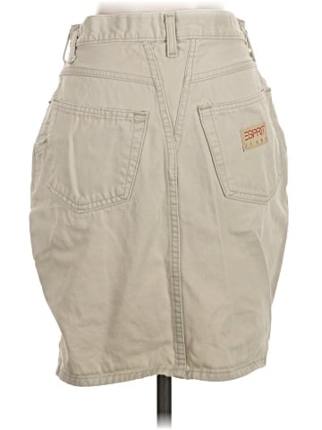 Esprit Casual Skirt (view 2)