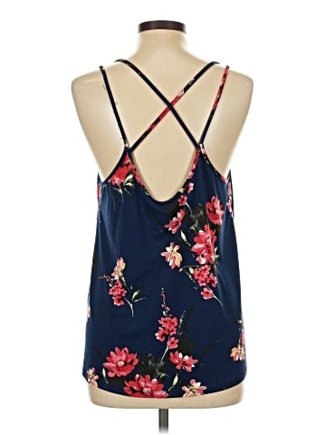 Papermoon Tank Top (view 2)