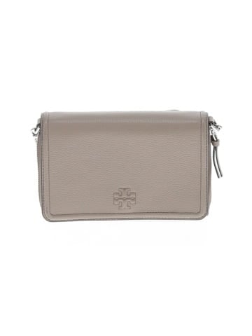 Tory Burch Leather Crossbody Bag (view 1)
