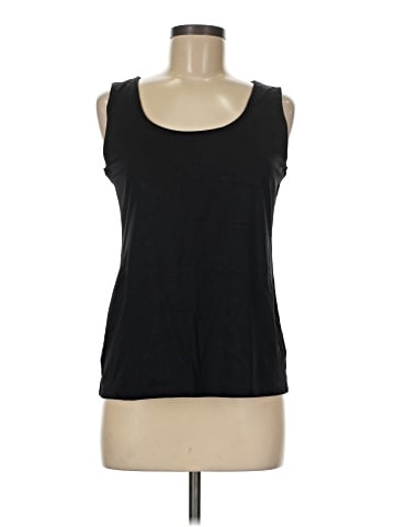 Charter Club Tank Top (view 1)