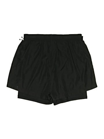 Adam Selman Athletic Shorts (view 2)