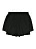 Adam Selman Black Athletic Shorts Size S - photo 2