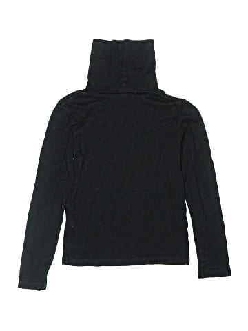 Polo by Ralph Lauren Long Sleeve Top (view 2)