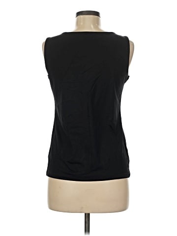 Charter Club Tank Top (view 2)