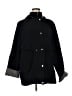 Nautica Black Coat Size XL - photo 1