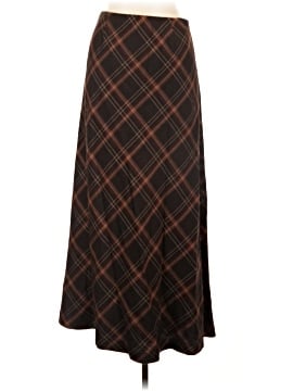Casual Corner Formal Skirt