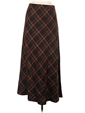 Casual Corner Formal Skirt (view 1)