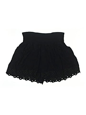 American Eagle Outfitters Shorts (view 1)