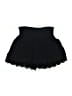 American Eagle Outfitters 100% Rayon Black Shorts Size M - photo 1