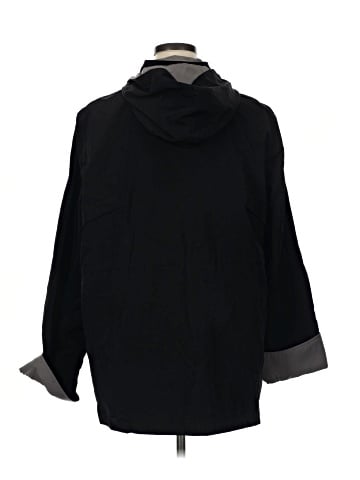 Nautica Coat (view 2)