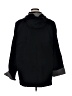 Nautica Black Coat Size XL - photo 2