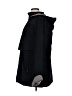 Nautica Black Coat Size XL - photo 5