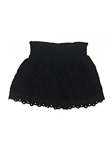 American Eagle Outfitters Shorts (view 2)